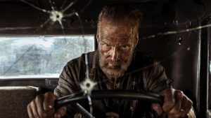 Sisu 2: Odplata / Foto: Sony Pictures