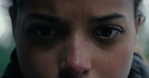 The Occupant / Foto: DECAL Releasing