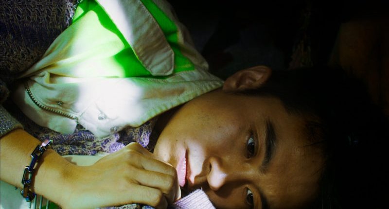 Tony má plán: Nejoriginálnější česká krimikomedie posledních let Tony má plná / Foto: Totalfilm