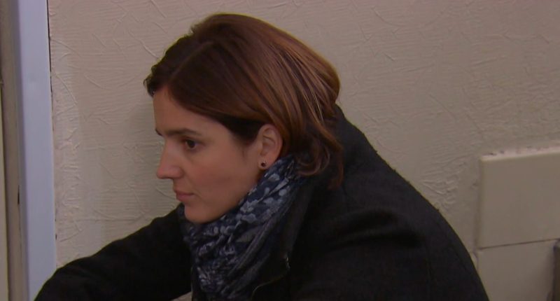 Ulice / Foto: TV Nova