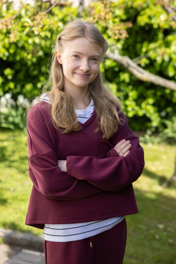 Ulice / Foto: TV Nova