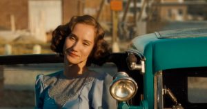 Úsvit / Foto: Bontonfilm