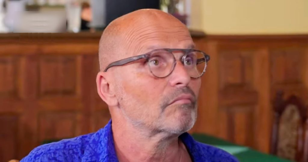 Ano, šéfe / Foto: FTV Prima