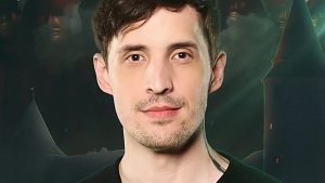 Čestmír Strakatý v reality show Zrádci / Foto: FTV Prima