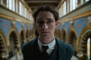 Franz / Foto: Marlene Film Production