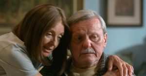 Bratři a sestry / Foto: TV Nova