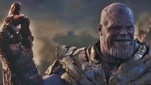 Avengers / Foto: Marvel Studios