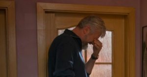 Boček / Bratři a sestry / Foto: TV Nova