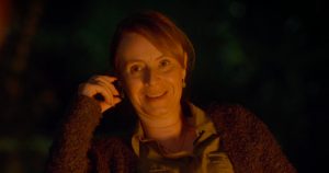 Bratři a sestry / Foto: TV Nova