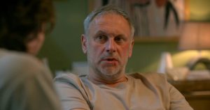 Seriál Bratři a sestry / Foto: TV Nova