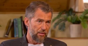 Seriál Ulice / Foto: TV Nova