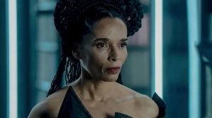 Nadace 3.série / Foto: Apple TV+