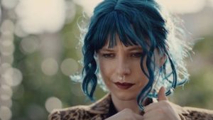 How to Shoot a Ghost / Foto: Kanopy