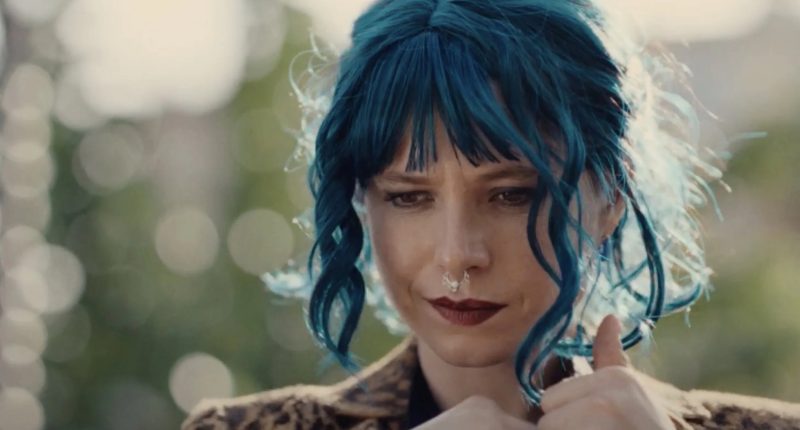 Charlie Kaufman představil krátký film How to Shoot a Ghost, který míří na festival v Benátkách How to Shoot a Ghost / Foto: Kanopy