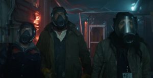 Greenland 2 / Foto: Thunder Road