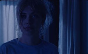 The Chronology of Water / Foto: Les Films du Losange