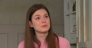 Seriál Ulice / Foto: TV Nova