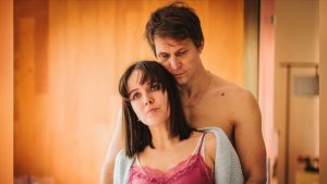 Monyová / Foto: Oneplay