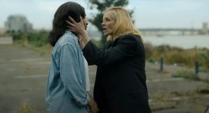 Obvinění / Foto: Amazon MGM Studios