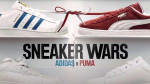 Sneaker Wars / Foto: Hulu
