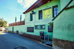 Ano, šéfe! / Foto: FTV Prima