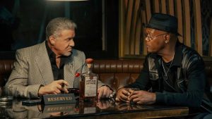 Tulsa King / Foto: Paramount+