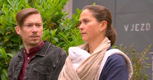 Ulice / Foto: TV Nova