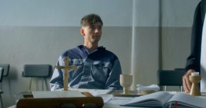 Bratři a sestry / Foto: TV Nova