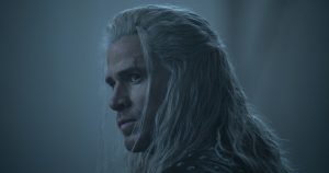 Zaklínač 4 / Foto: Netflix