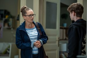 Ulice / Foto: TV Nova