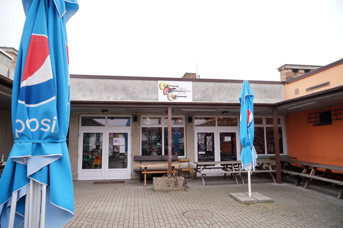 Ano, šéfe! / Foto: FTV Prima