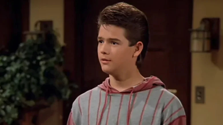 Brandon Call / Foto: ABC