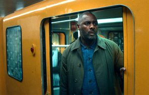 Hijack 2 / Foto: Apple TV+