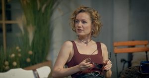 Bratři a sestry / Foto: TV Nova