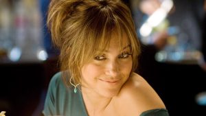 Office Romance / Foto: Netflix