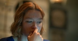 Bratři a sestry / Foto: TV Nova