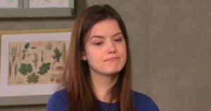 Seriál Ulice / Foto: TV Nova