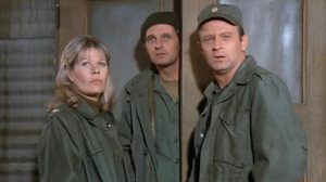 M*A*S*H / Foto: 20th Century Fox Television