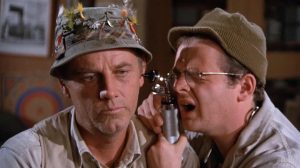 M*A*S*H / Foto: 20th Century Fox Television