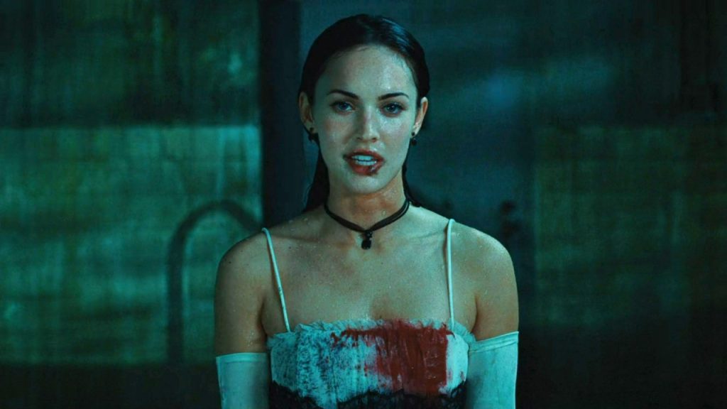 Jennifer's Body - Bacha, kouše! / Foto: 20th Century Fox