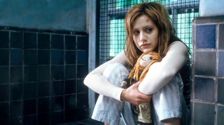 Neříkej ani slovo / Foto: 20th Century Fox