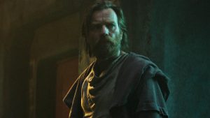Obi-Wan Kenobi / Foto: Disney+