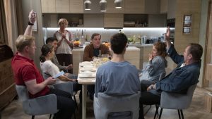 Polabí: Tady jsme doma / Foto: FTV Prima