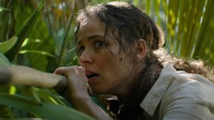 SOS / Foto: 20th Century Studios