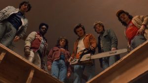 Stranger Things / Foto: Netflix