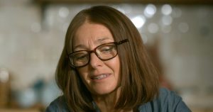 Bratři a sestry / Foto: TV Nova