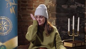 Zrádci 2025 / Foto: FTV Prima