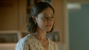 Bratři a sestry / Foto: TV Nova