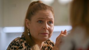 Bratři a sestry / Foto: TV Nova