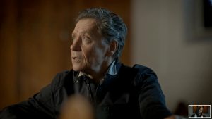 Bratři a sestry / Foto: TV Nova